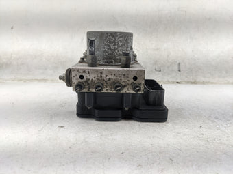 compare product 2019-2021 Nissan Rogue Sport ABS Pump Control Module Replacement P/N:47660 6MM2A 2691829 Fits Fits 2019 2020 2021 OEM Used Auto Parts