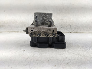 2019-2021 Nissan Rogue Sport ABS Pump Control Module Replacement P/N:47660 6MM2A 2691829 Fits Fits 2019 2020 2021 OEM Used A