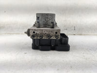 2019-2021 Nissan Rogue Sport Anti-Lock Brake ABS Pump Module Actuator OEM P/N:47660 6MM2A 2691829 Fits Fits 2019 2020 2021 O