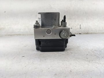 2019-2021 Nissan Rogue Sport ABS Pump Control Module Replacement P/N:47660 6MM2A 2691829 Fits Fits 2019 2020 2021 OEM Used Auto Parts