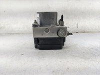 2019-2021 Nissan Rogue Sport Anti-Lock Brake ABS Pump Module Actuator OEM P/N:47660 6MM2A 2691829 Fits Fits 2019 2020 2021 O
