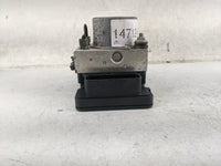 2019-2021 Nissan Rogue Sport Anti-Lock Brake ABS Pump Module Actuator OEM P/N:47660 6MM2A 2691829 Fits Fits 2019 2020 2021 O
