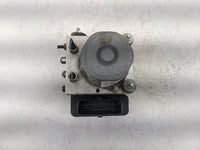 2019-2021 Nissan Rogue Sport Anti-Lock Brake ABS Pump Module Actuator OEM P/N:47660 6MM2A 2691829 Fits Fits 2019 2020 2021 O