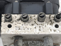2019-2021 Nissan Rogue Sport Anti-Lock Brake ABS Pump Module Actuator OEM P/N:47660 6MM2A 2691829 Fits Fits 2019 2020 2021 O