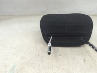 2019 Nissan Rogue Sport Headrest Head Rest Front Driver Seat Black 1472512 - Oemusedautoparts1.com