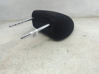 2019 Nissan Rogue Sport Headrest Head Rest Front Driver Seat Black 1472512 - Oemusedautoparts1.com