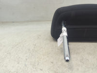 2019 Nissan Rogue Sport Headrest Head Rest Front Driver Seat Black - Oemusedautoparts1.com