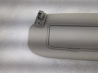 2019-2022 Nissan Rogue Sport Sun Visor Shade Replacement Driver Left Mirror Fits Fits 2019 2020 2021 2022 OEM Used Auto Part