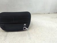 2019 Nissan Rogue Sport Headrest Head Rest Front Driver Passenger Seat Fits OEM Used Auto Parts - Oemusedautoparts1.com