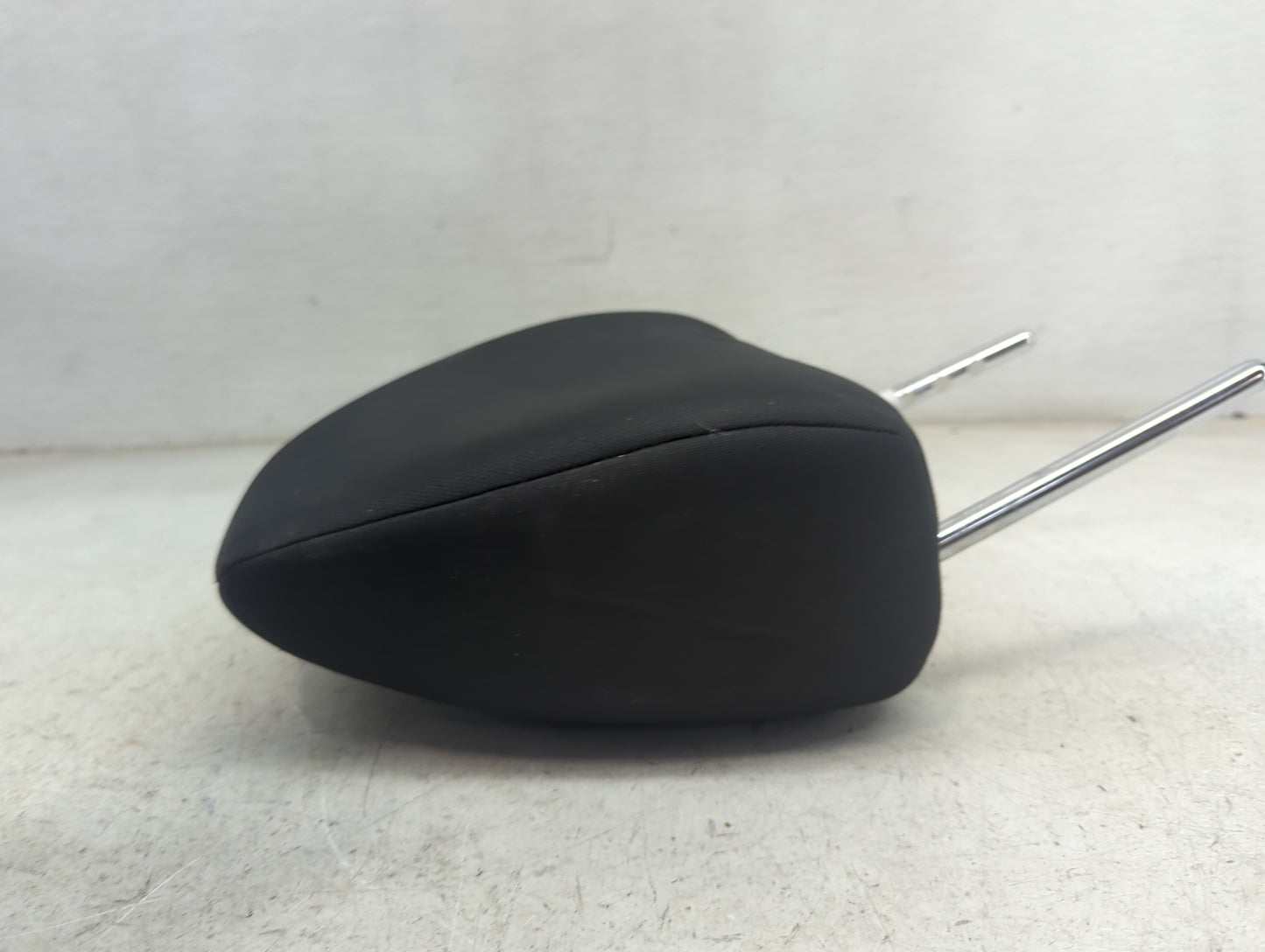 2019 Nissan Rogue Sport Headrest Head Rest Front Driver Passenger Seat Fits OEM Used Auto Parts - Oemusedautoparts1.com
