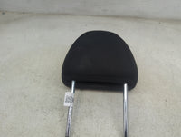 2019 Nissan Rogue Sport Headrest Head Rest Front Driver Passenger Seat Fits OEM Used Auto Parts - Oemusedautoparts1.com