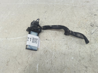 compare product 2017-2022 Nissan Rogue Sport Mass Air Flow Meter Maf 1481421