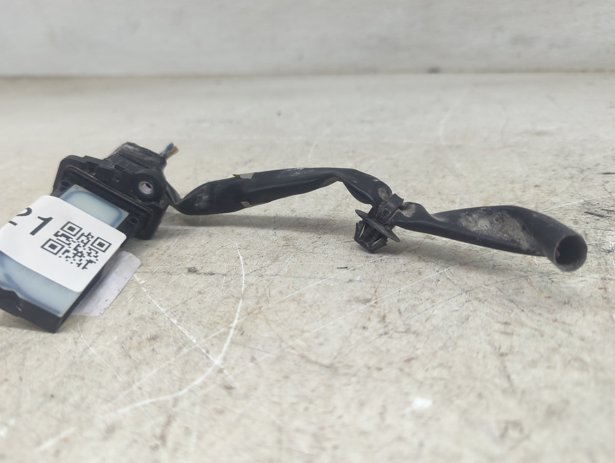 2017-2022 Nissan Rogue Sport Mass Air Flow Meter Maf 1481421 - Oemusedautoparts1.com