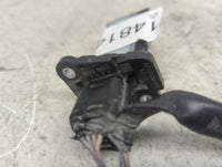 2017-2022 Nissan Rogue Sport Mass Air Flow Meter Maf 1481421 - Oemusedautoparts1.com