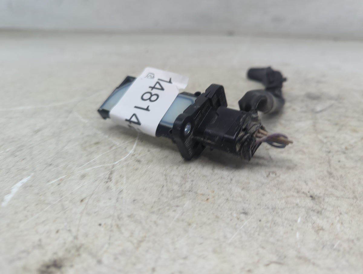 2017-2022 Nissan Rogue Sport Mass Air Flow Meter Maf 1481421 - Oemusedautoparts1.com