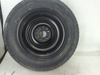 2017-2022 Nissan Rogue Sport Spare Donut Tire Wheel Rim Oem - Oemusedautoparts1.com