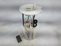 2017-2022 Nissan Rogue Sport Electrical Gas Fuel Pump Assembly 1492969 - Oemusedautoparts1.com