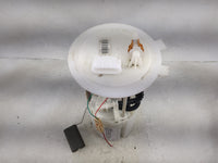 2017-2022 Nissan Rogue Sport Electrical Gas Fuel Pump Assembly 1492969 - Oemusedautoparts1.com