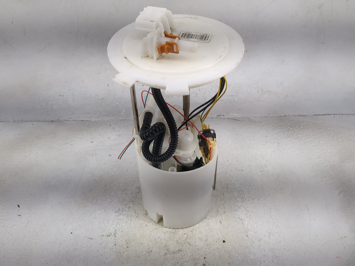 2017-2022 Nissan Rogue Sport Electrical Gas Fuel Pump Assembly 1492969 - Oemusedautoparts1.com