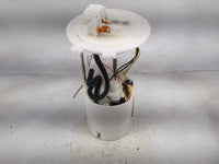 2017-2022 Nissan Rogue Sport Electrical Gas Fuel Pump Assembly 1492969 - Oemusedautoparts1.com