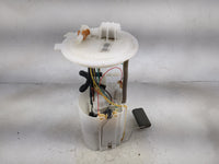 2017-2022 Nissan Rogue Sport Electrical Gas Fuel Pump Assembly 1492969 - Oemusedautoparts1.com