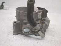 2018-2022 Nissan Rogue Sport Throttle Body P/N:4BA60-01F Fits Fits 2018 2019 2020 2021 2022 OEM Used Auto Parts - Oemusedaut