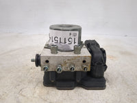 2019 Nissan Rogue Sport Anti-Lock Brake ABS Pump Module Actuator OEM P/N:47660 9HR0A 0 265 956 964 Fits Fits 2016 2017 OEM U