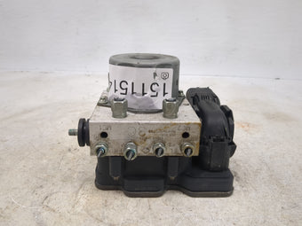 compare product 2019 Nissan Rogue Sport Anti-Lock Brake ABS Pump Module Actuator OEM P/N:47660 9HR0A 0 265 956 964 Fits Fits 2016 2017 OEM Used Auto Parts