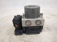 2019 Nissan Rogue Sport Anti-Lock Brake ABS Pump Module Actuator OEM P/N:47660 9HR0A 0 265 956 964 Fits Fits 2016 2017 OEM U