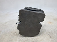 2019 Nissan Rogue Sport Anti-Lock Brake ABS Pump Module Actuator OEM P/N:47660 9HR0A 0 265 956 964 Fits Fits 2016 2017 OEM U