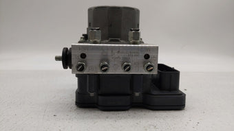 compare product 2019-2021 Nissan Rogue Sport Anti-Lock Brake ABS Pump Module Actuator OEM P/N:47660 6MM2A Fits Fits 2019 2020 2021 OEM Used Auto Parts