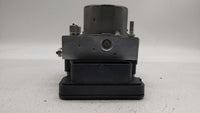 2019 Nissan Rogue Sport ABS Pump Control Module Replacement P/N:47660 6MM2A Fits OEM Used Auto Parts - Oemusedautoparts1.com