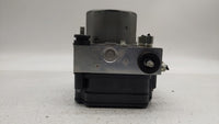 2019 Nissan Rogue Sport ABS Pump Control Module Replacement P/N:47660 6MM2A Fits OEM Used Auto Parts - Oemusedautoparts1.com