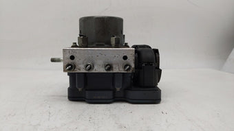 compare product 2019 Nissan Rogue Sport ABS Pump Control Module Replacement P/N:47660 6MM2A Fits OEM Used Auto Parts