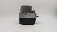 2019-2021 Nissan Rogue Sport Anti-Lock Brake ABS Pump Module Actuator OEM P/N:47660 6MM2A Fits Fits 2019 2020 2021 OEM Used 