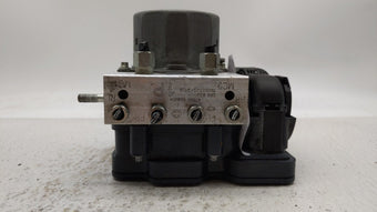 compare product 2019 Nissan Rogue Sport ABS Pump Control Module Replacement P/N:47660 6MM0A Fits OEM Used Auto Parts