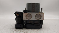 2019-2021 Nissan Rogue Sport Anti-Lock Brake ABS Pump Module Actuator OEM P/N:47660 6MM0A Fits Fits 2019 2020 2021 OEM Used 