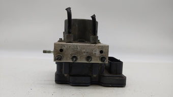 compare product 2019 Nissan Rogue Sport ABS Pump Control Module Replacement P/N:47660 6MM2A Fits OEM Used Auto Parts