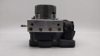 2019 Nissan Rogue Sport ABS Pump Control Module Replacement P/N:47660 6MM2A Fits OEM Used Auto Parts - Oemusedautoparts1.com