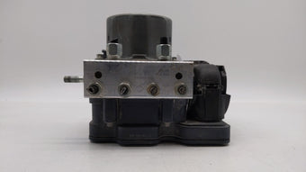 compare product 2019 Nissan Rogue Sport ABS Pump Control Module Replacement P/N:47660 6MM2A Fits OEM Used Auto Parts