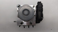 2019 Nissan Rogue Sport ABS Pump Control Module Replacement P/N:47660 6MM2A Fits OEM Used Auto Parts - Oemusedautoparts1.com