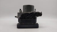 2019 Nissan Rogue Sport ABS Pump Control Module Replacement P/N:47660 6MM2A Fits OEM Used Auto Parts - Oemusedautoparts1.com