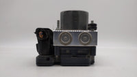 2019 Nissan Rogue Sport ABS Pump Control Module Replacement P/N:47660 6MM2A Fits OEM Used Auto Parts - Oemusedautoparts1.com