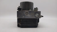 2019 Nissan Rogue Sport ABS Pump Control Module Replacement P/N:47660 6MM2A Fits OEM Used Auto Parts - Oemusedautoparts1.com