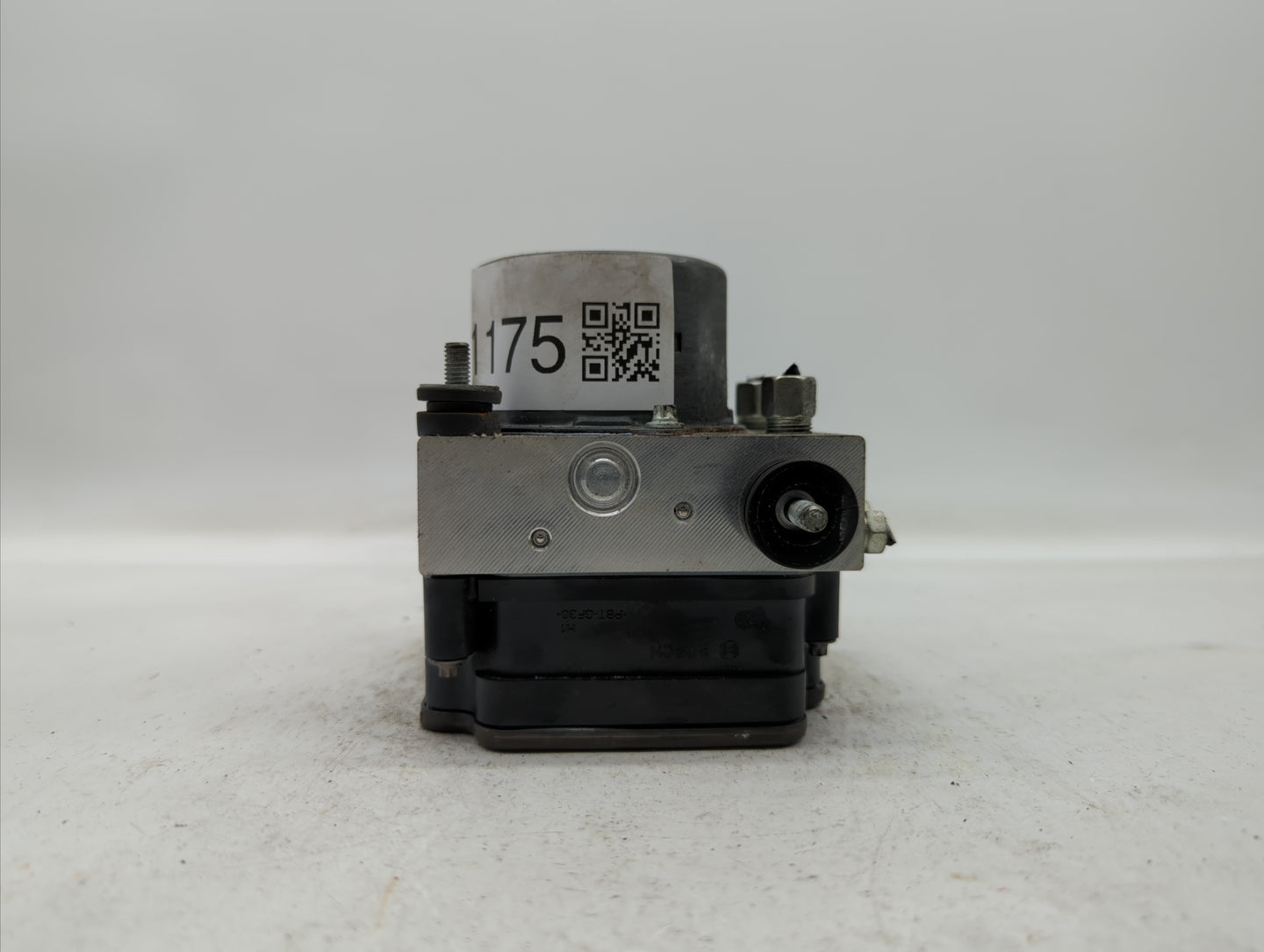 2019 Nissan Rogue Sport ABS Pump Control Module Replacement P/N:47660 6MM5A 47660 6MM2A Fits OEM Used Auto Parts - Oemusedau