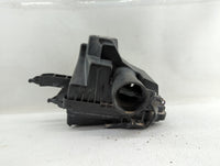 2019 Nissan Rogue Sport Air Cleaner Intake-duct Hose Tube - Oemusedautoparts1.com