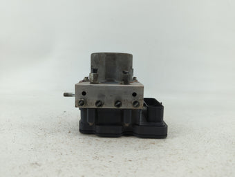 compare product 2019-2021 Nissan Rogue Sport ABS Pump Control Module Replacement P/N:47660 6MM5A 47660 6MM2A Fits Fits 2019 2020 2021 OEM Used Auto Parts