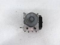 2019-2021 Nissan Rogue Sport ABS Pump Control Module Replacement P/N:47660 6MM5A 47660 6MM2A Fits Fits 2019 2020 2021 OEM Us