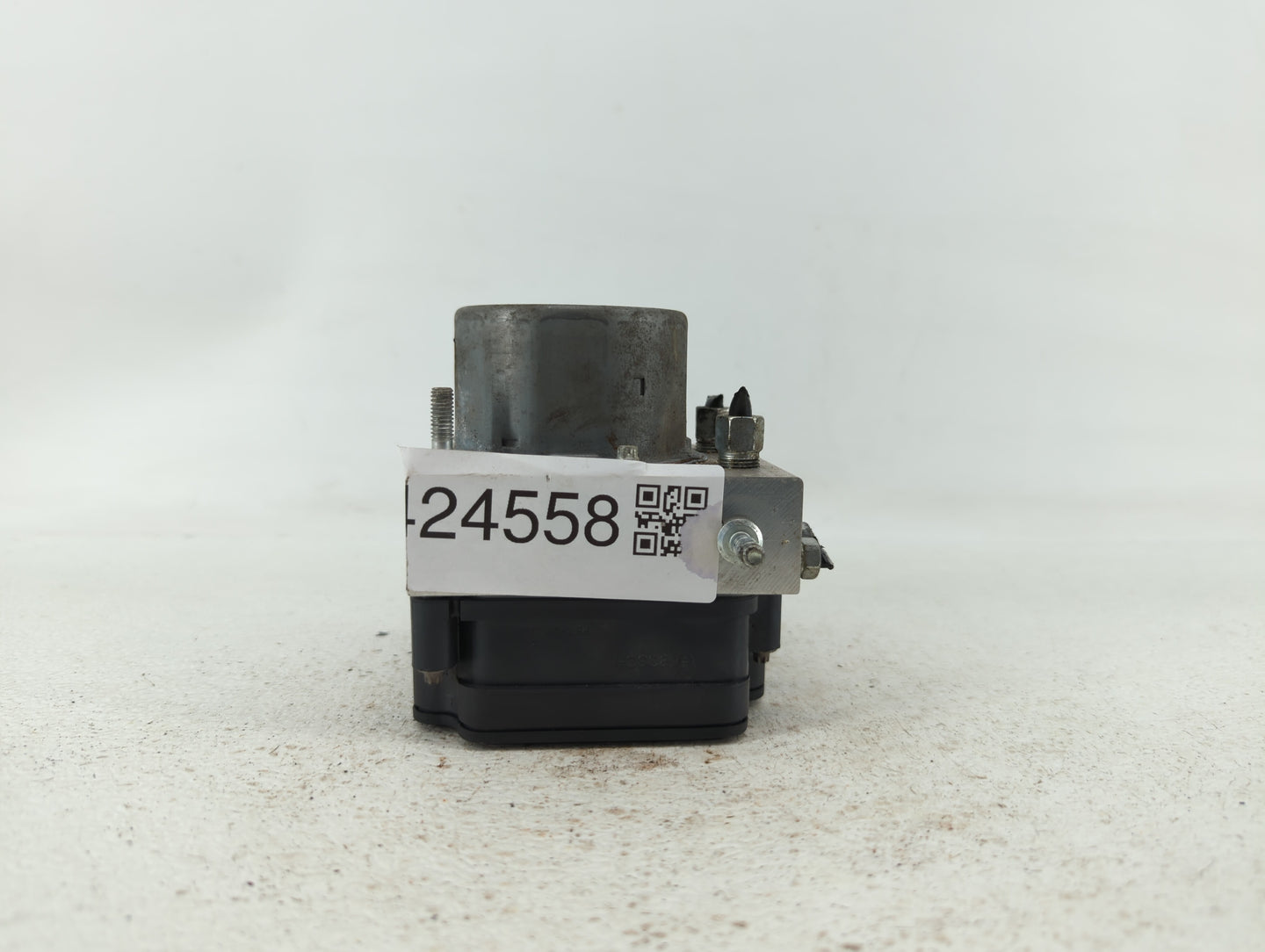 2019-2021 Nissan Rogue Sport ABS Pump Control Module Replacement P/N:47660 6MM5A 47660 6MM2A Fits Fits 2019 2020 2021 OEM Us