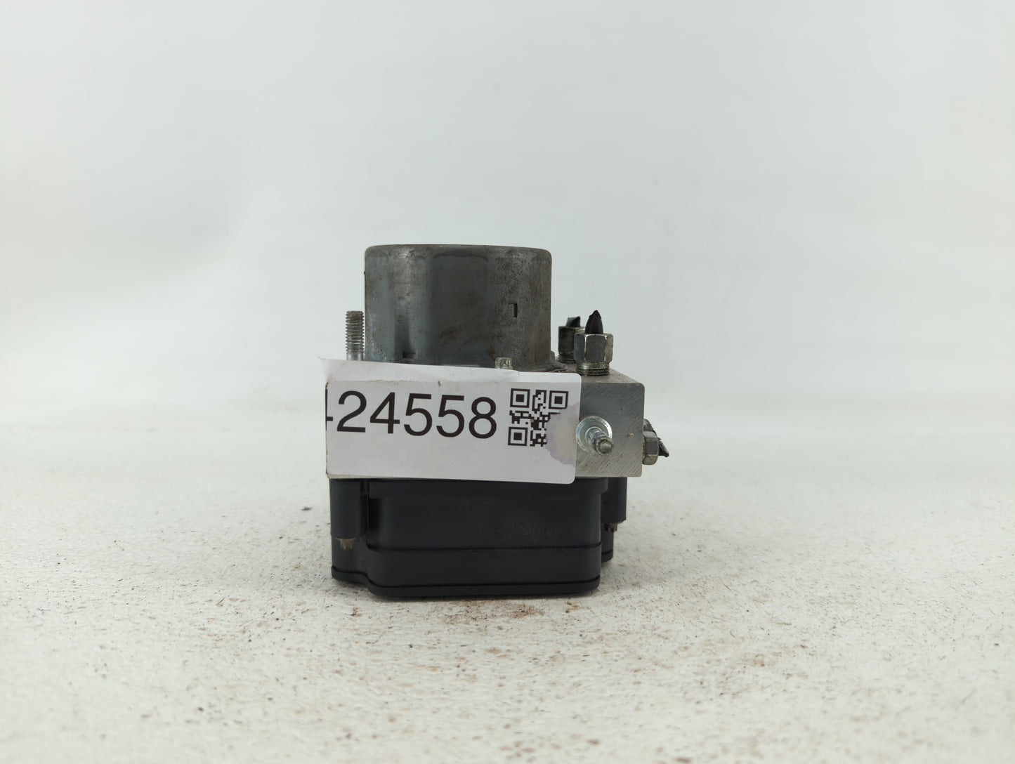 2019-2021 Nissan Rogue Sport ABS Pump Control Module Replacement P/N:47660 6MM5A 47660 6MM2A Fits Fits 2019 2020 2021 OEM Us
